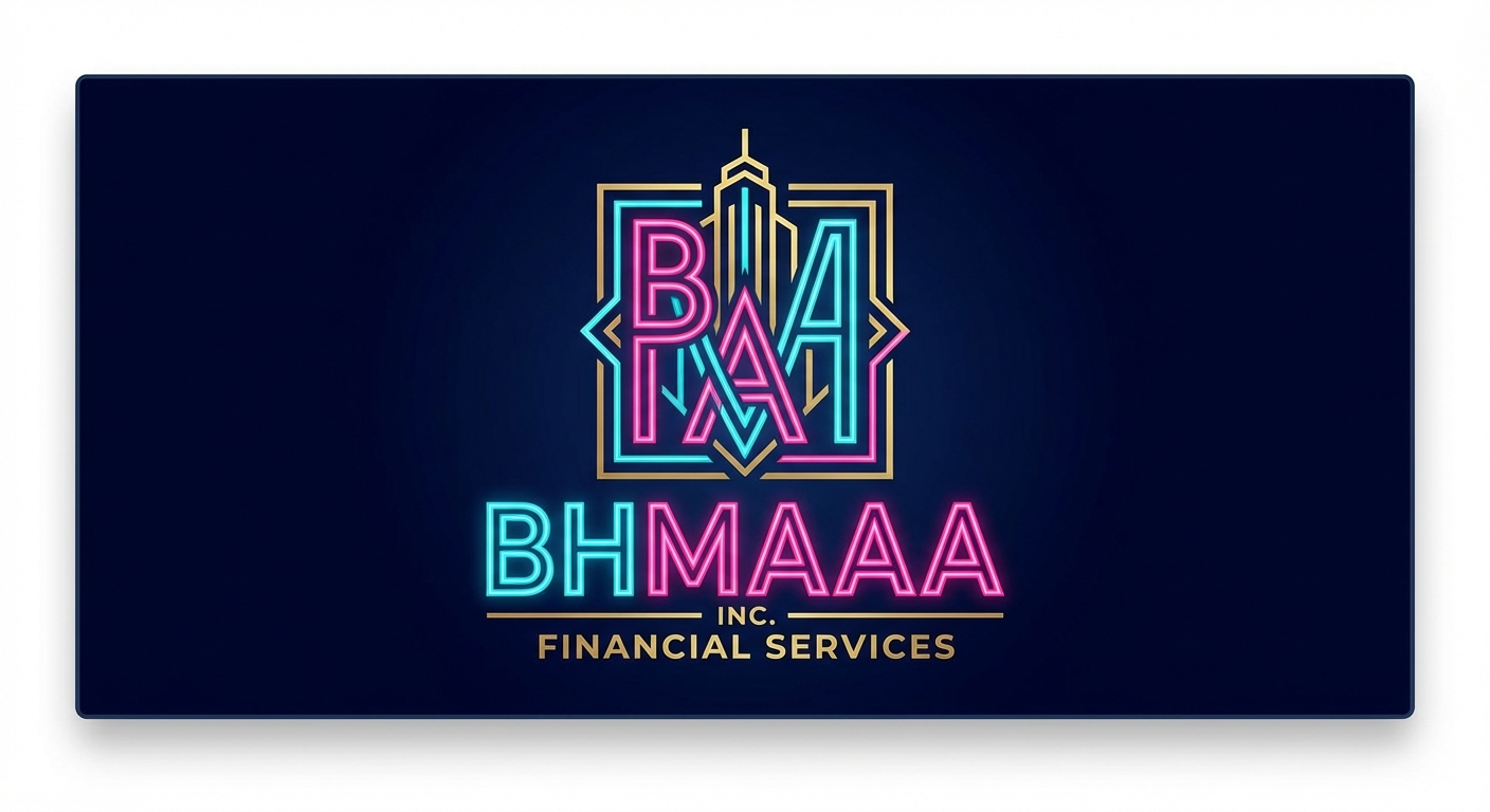 BHMAAA Inc.